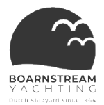 Boarnstream Yachting