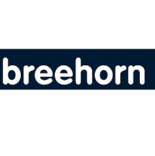 Breehorn