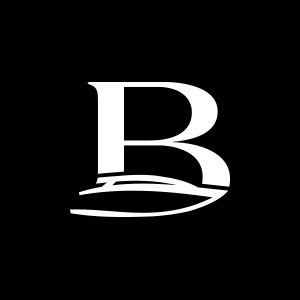 Bunsberg Yachting