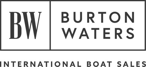 Burton Waters - Lincoln Office