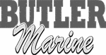 Bunch Marine - Yacht World