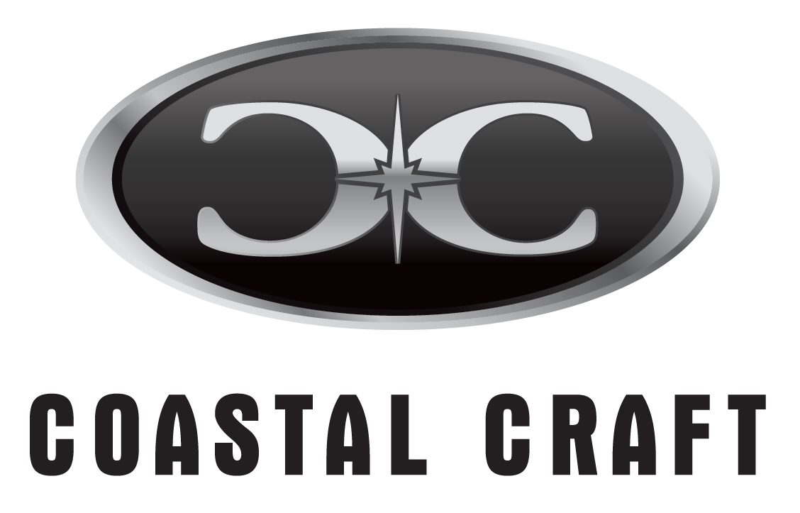 Coastal Craft Welded Aluminum Boats