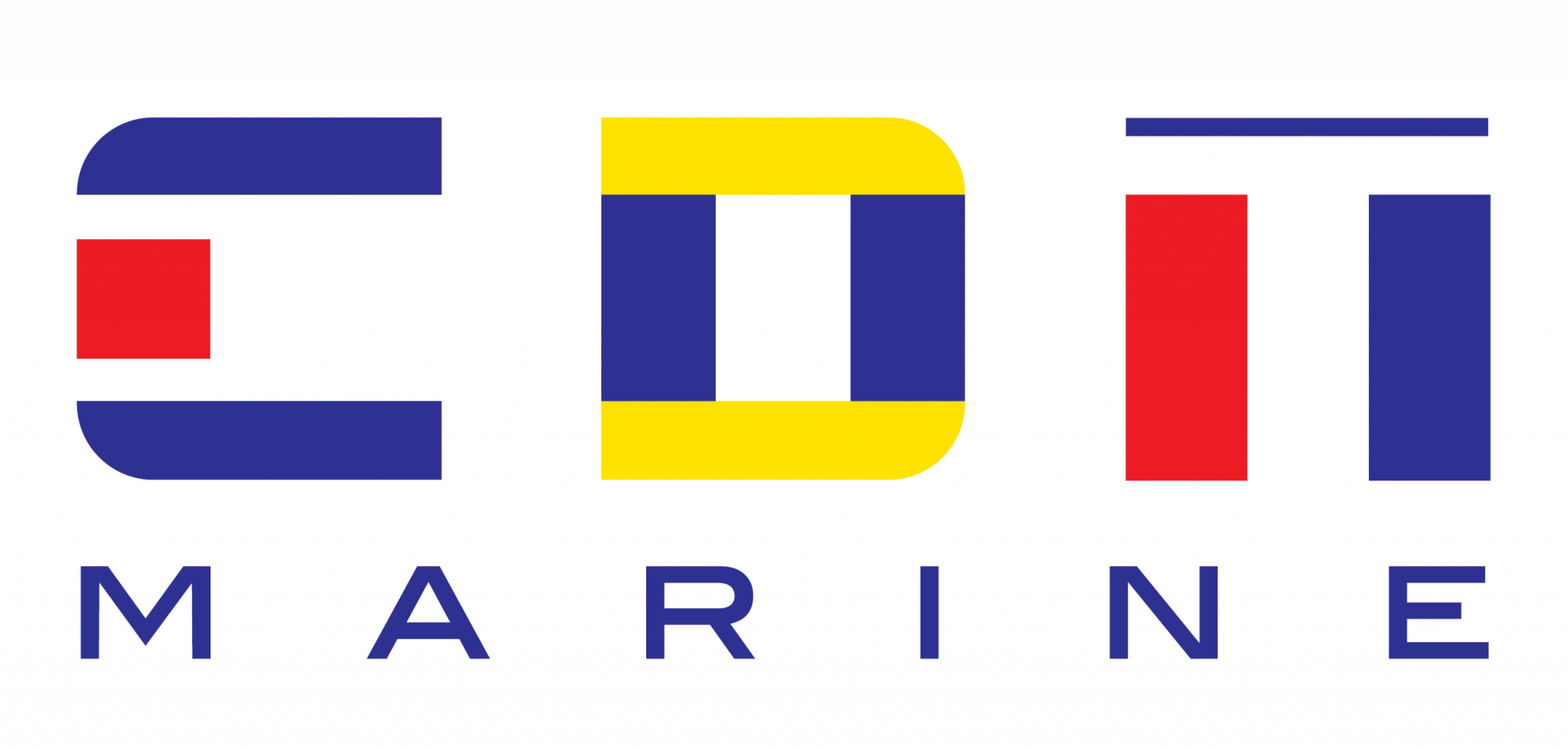 CDT Marine