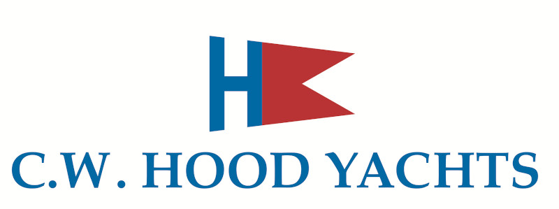 hood yachts marblehead