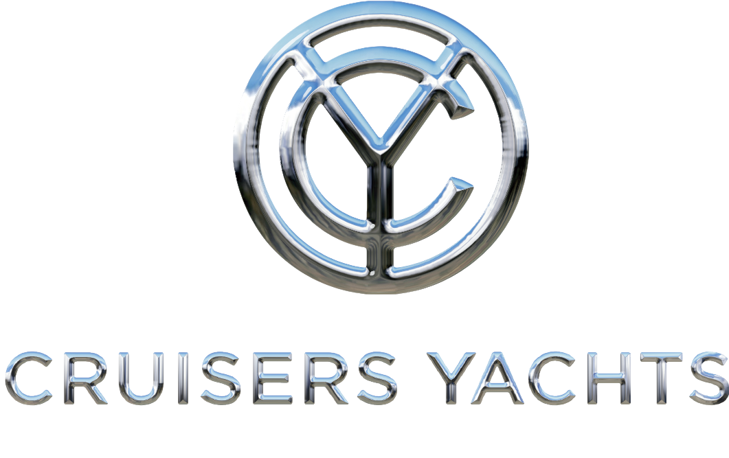 Cruisers Yachts