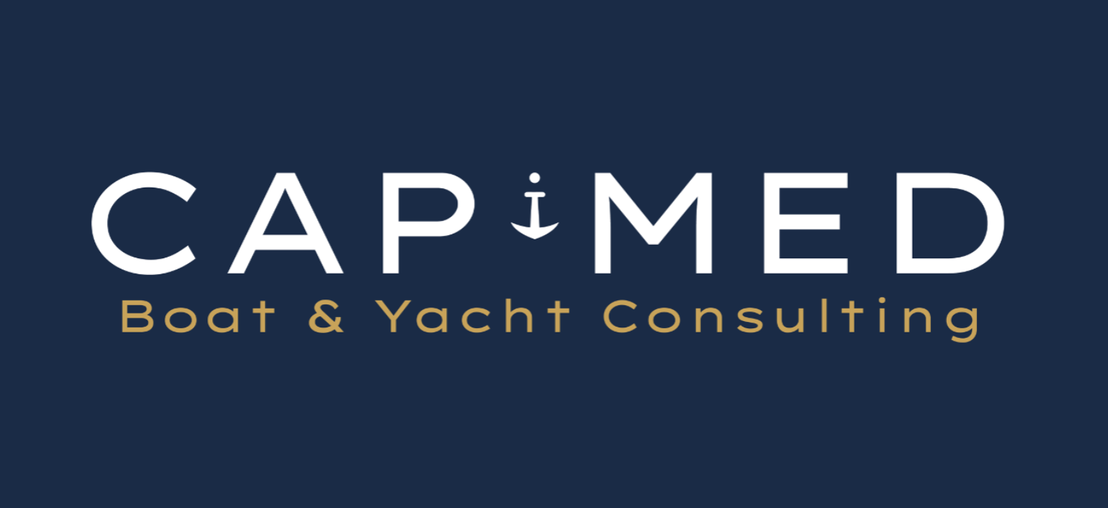 cap med yacht consulting