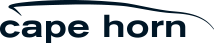 Cape Horn brand logo