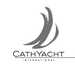 CathYacht