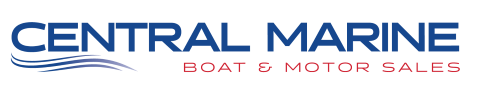 Central Marine