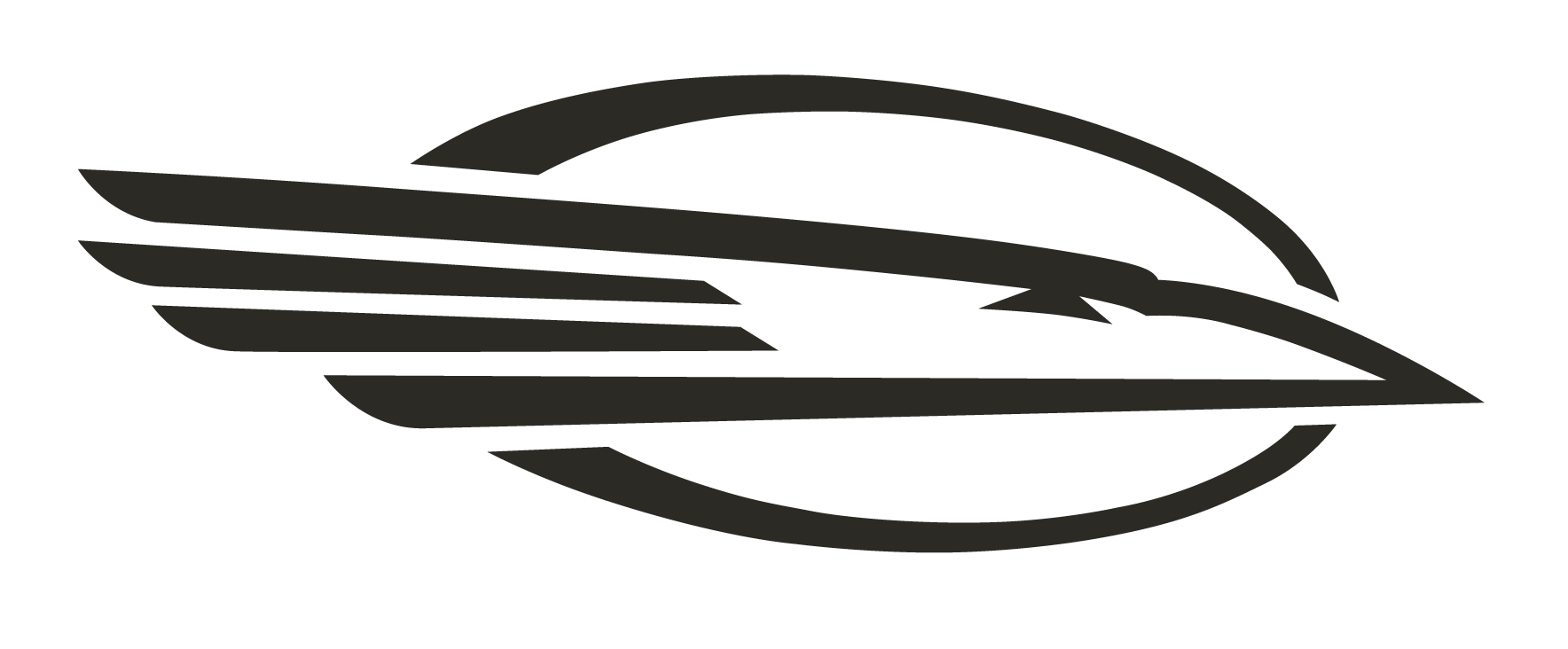 Chaparral brand logo