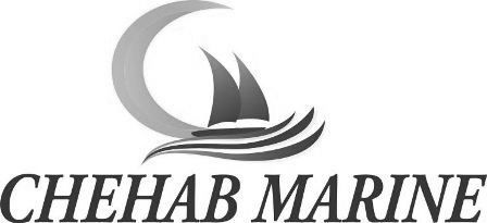 chehab marine yachtworld