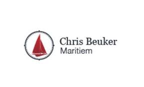 Chrisbeuker Martiem