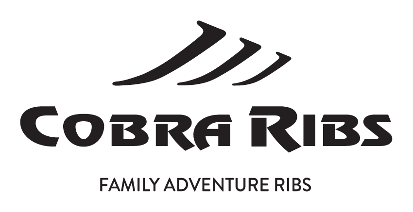 Cobra Ribs