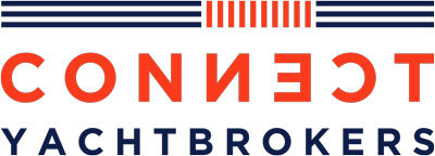 Connect Yachtbrokers