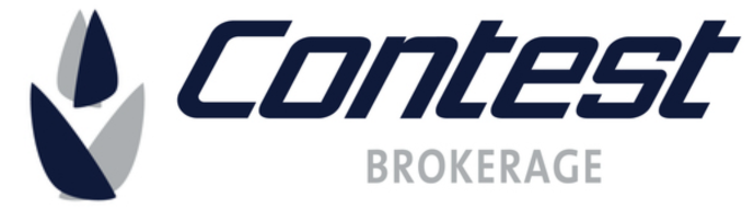 CONTEST BROKERAGE B.V.