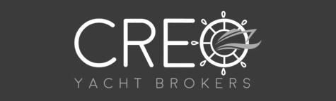 creo yacht brokers greece