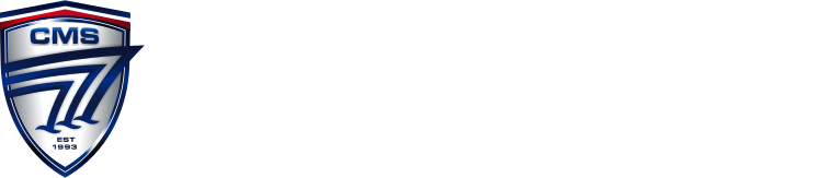 Custom Marine Sales