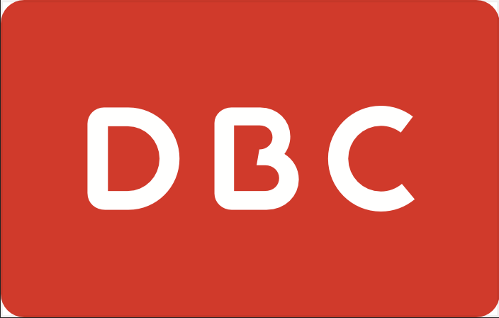 DBC Marine