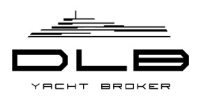 Princess Yachts France (La Napoule)