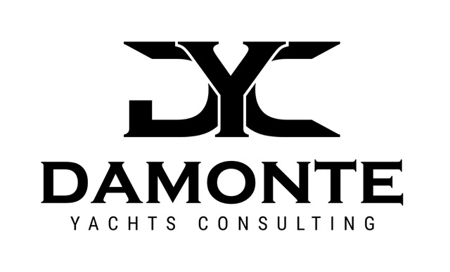 Damonte Yachts Consulting