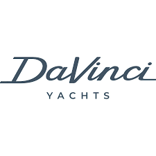DaVinci Yachts