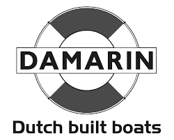 Damarin