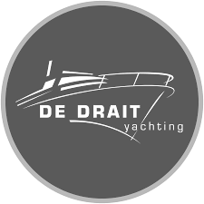De Drait Yachting B.V.