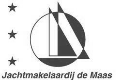 Jachtmakelaardij de Maas
