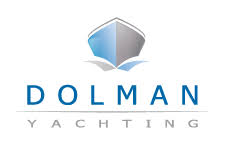 Dolman Yachting B.V.