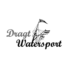 Dragt Watersport