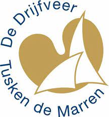 De Drijfveer & Tusken de Marren