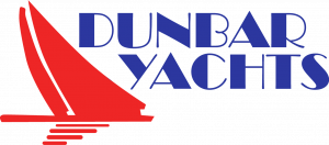 Dunbar Yachts Logo