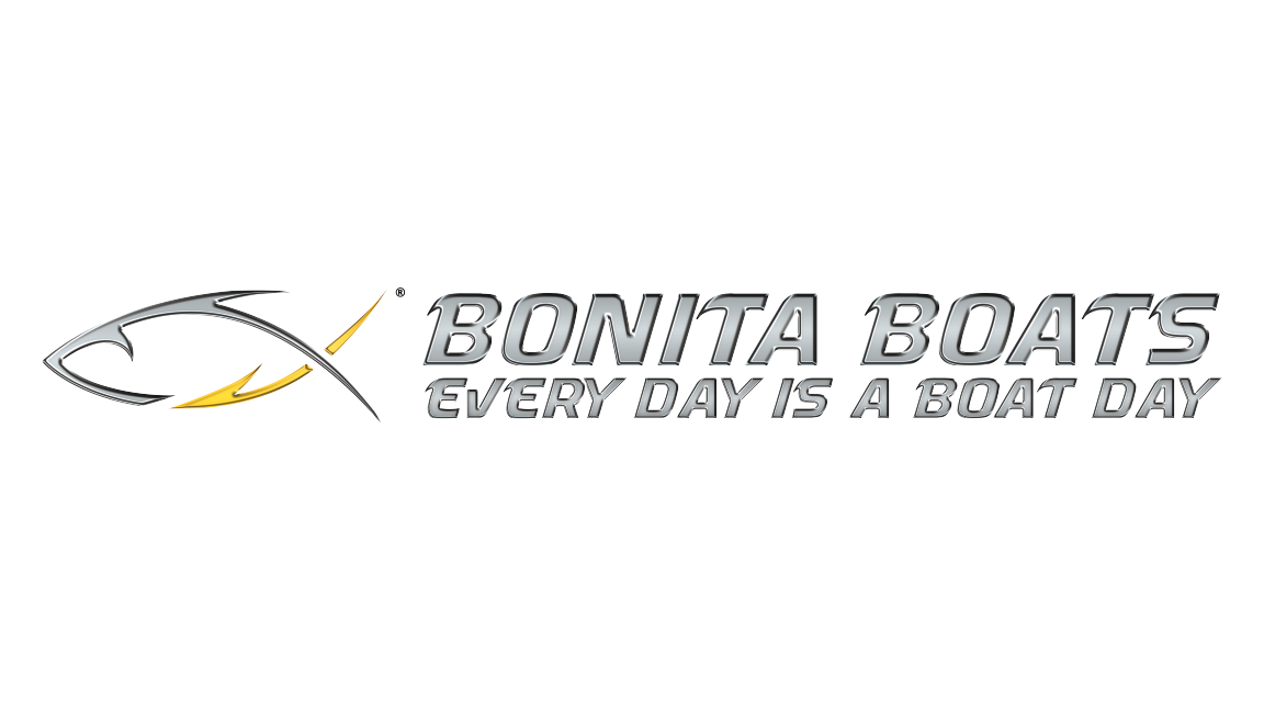 Bonita