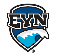 EYN Jachtmakelaardij Noord-West