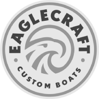 EagleCraft Boats Inc