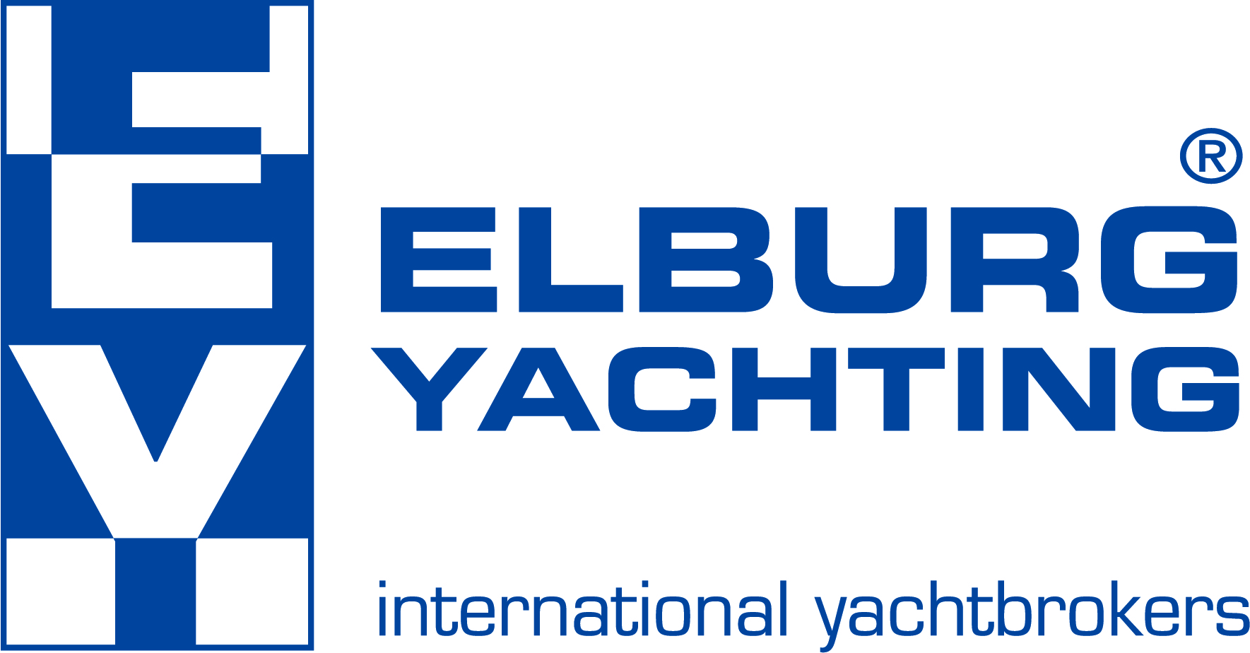 Elburg Yachting
