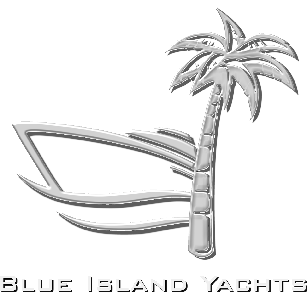 Blue Island Yachts