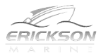 Erickson Marine Corp.