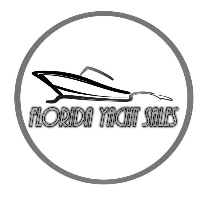 Florida Yacht Sales
