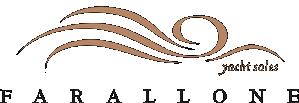 Farallone Yacht Sales Inc.