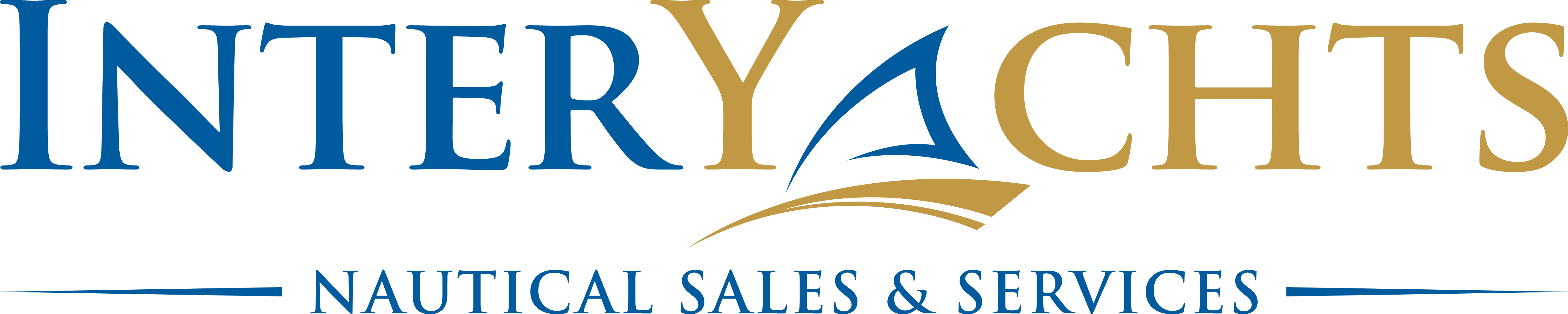 INTERYACHTS BOAT SERVICE BUSINESS 2023, S.L.