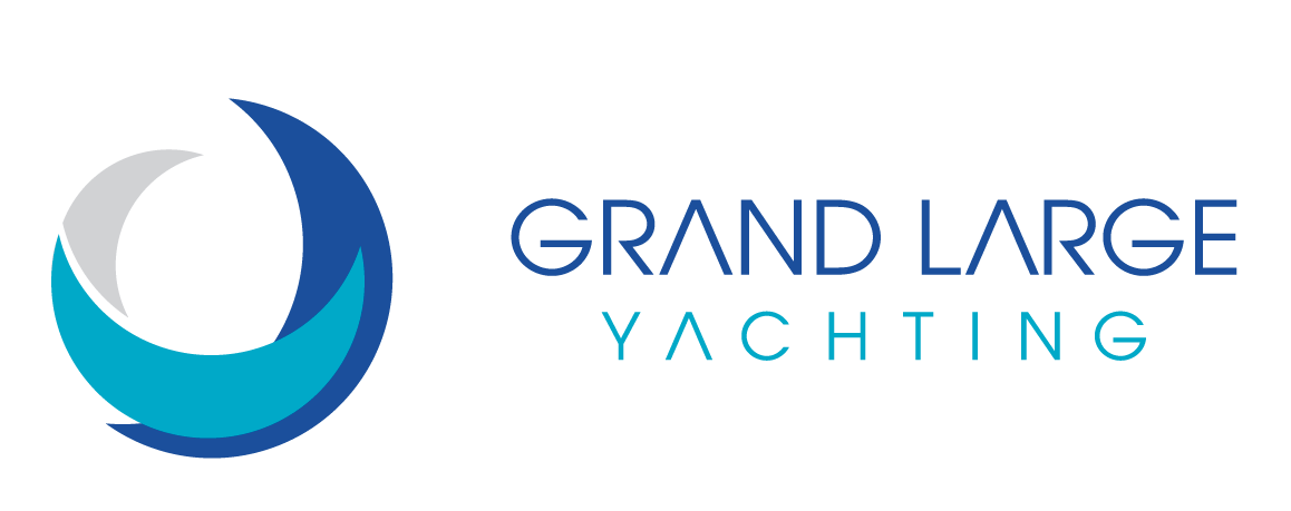 GL Yachting