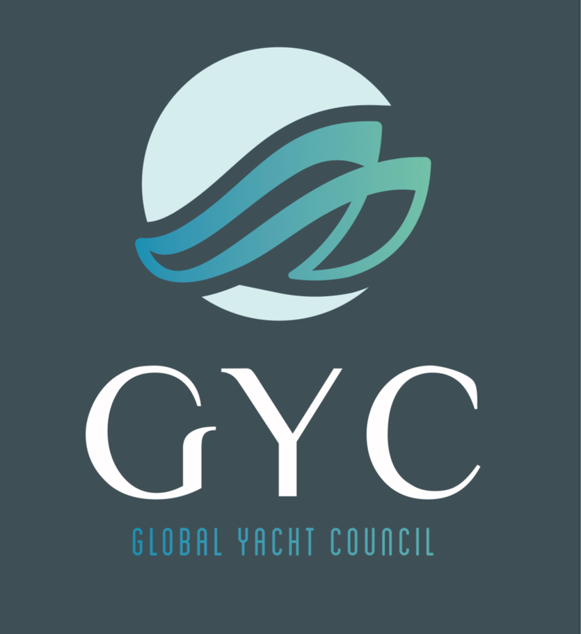 global yacht council