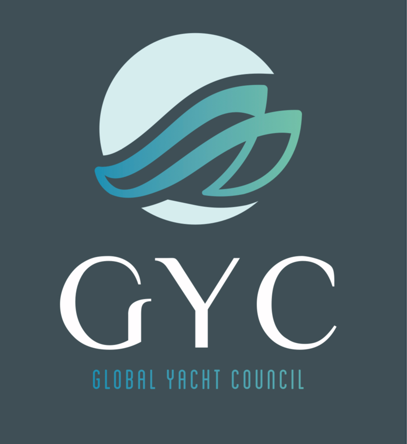 Global Yacht Council