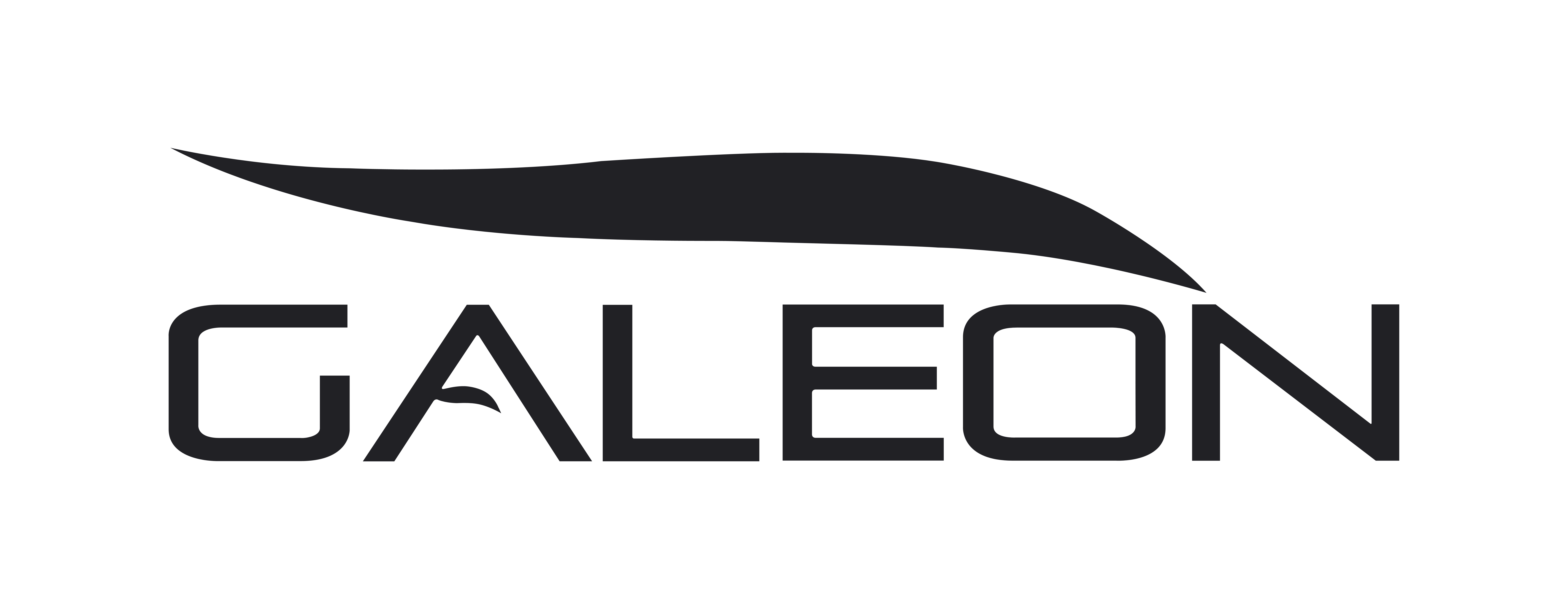 Dealer Logo