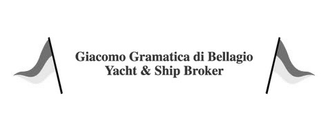 Giacomo Gramatica di Bellagio