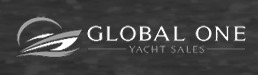 Global One Yacht Sales