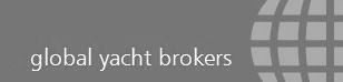 Global Yacht Brokers
