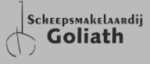 Scheepsmakelaardij Goliath