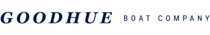 Dealer Logo